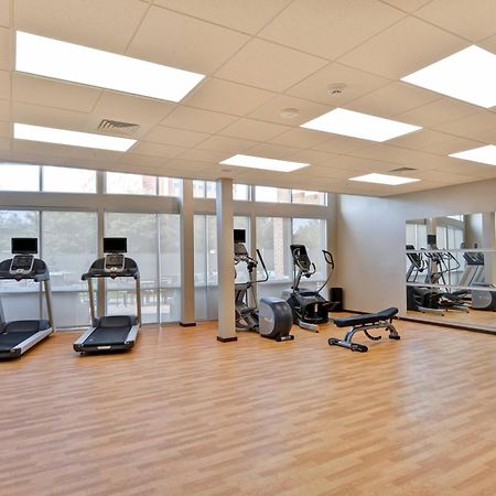 Courtyard By Marriott Long Island Islip/Courthouse Complex Ξενοδοχείο Central Islip Εξωτερικό φωτογραφία