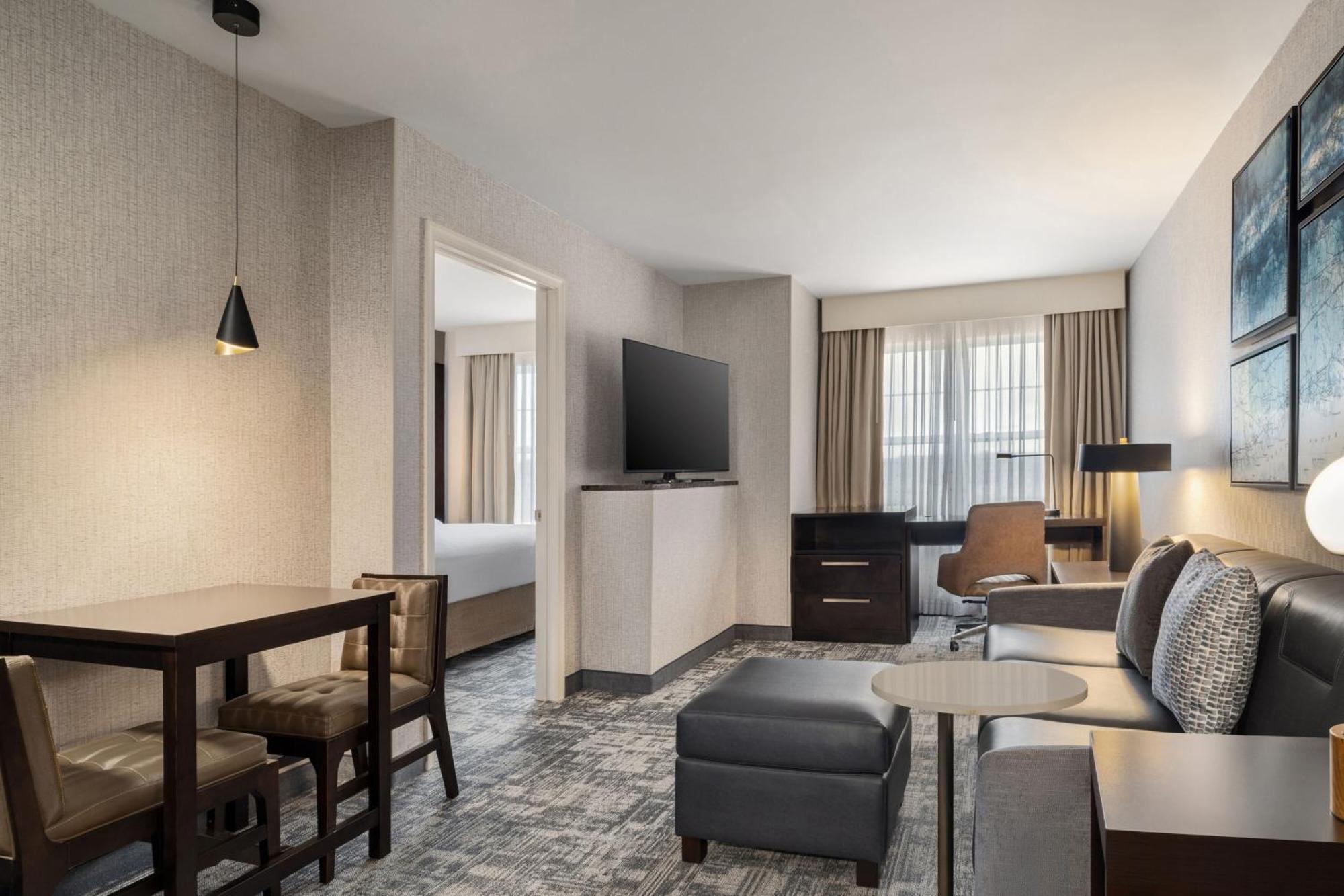 Courtyard By Marriott Long Island Islip/Courthouse Complex Ξενοδοχείο Central Islip Εξωτερικό φωτογραφία