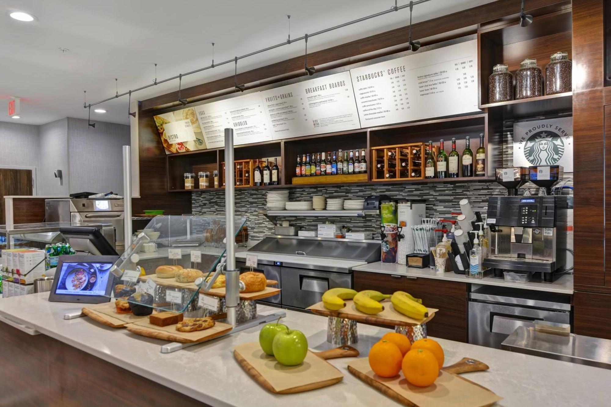 Courtyard By Marriott Long Island Islip/Courthouse Complex Ξενοδοχείο Central Islip Εξωτερικό φωτογραφία