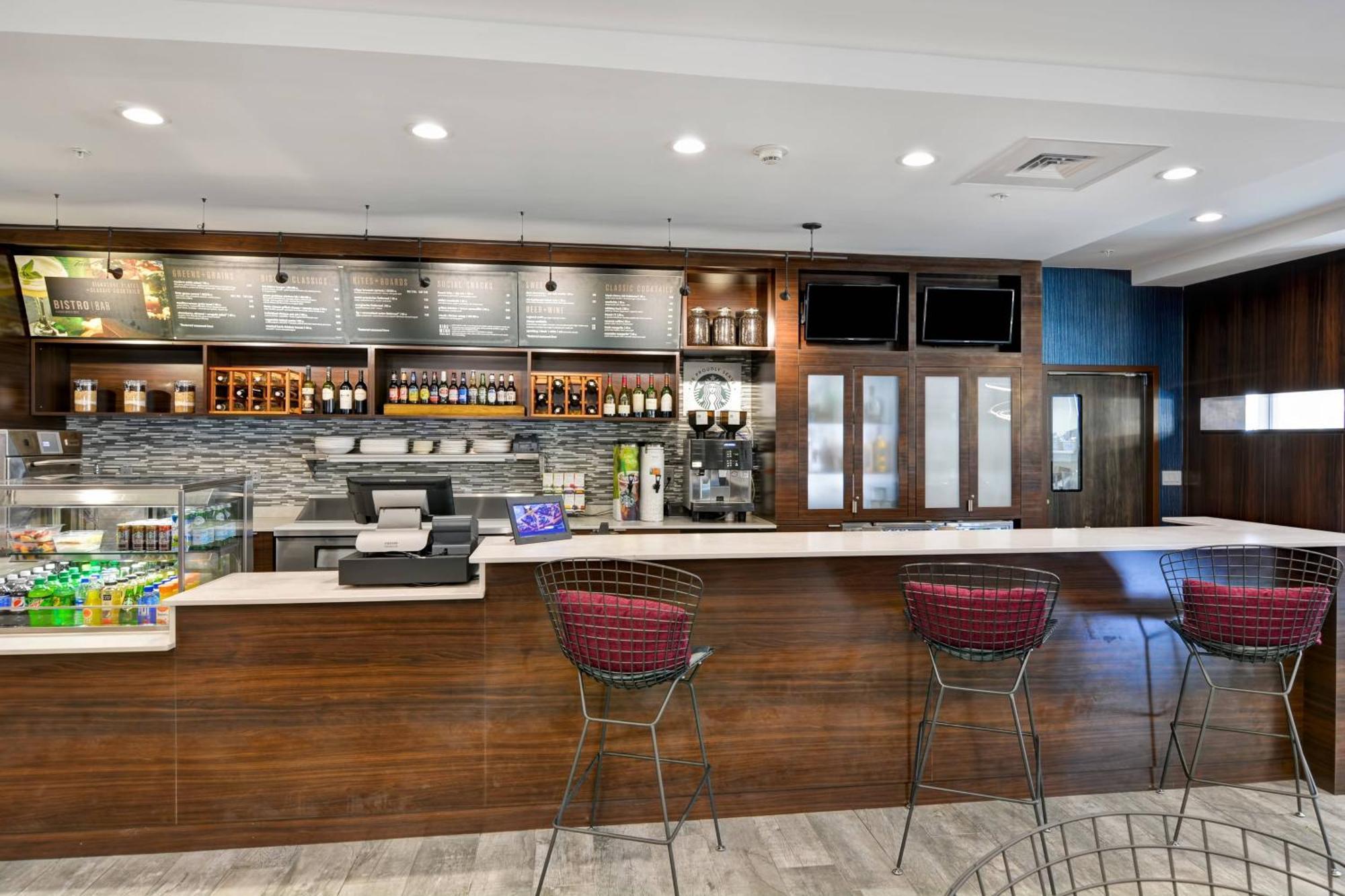 Courtyard By Marriott Long Island Islip/Courthouse Complex Ξενοδοχείο Central Islip Εξωτερικό φωτογραφία